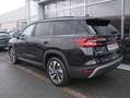 Skoda Kodiaq Selection 2,0l TDI 4x4 DSG *AHK PANO MATRIX* Noir - thumbnail 7