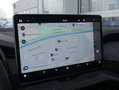 Skoda Kodiaq Selection 2,0l TDI 4x4 DSG *AHK PANO MATRIX* Noir - thumbnail 13