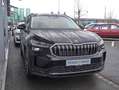 Skoda Kodiaq Selection 2,0l TDI 4x4 DSG *AHK PANO MATRIX* Noir - thumbnail 6