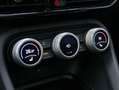 Skoda Kodiaq Selection 2,0l TDI 4x4 DSG *AHK PANO MATRIX* Noir - thumbnail 14
