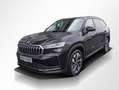 Skoda Kodiaq Selection 2,0l TDI 4x4 DSG *AHK PANO MATRIX* Noir - thumbnail 19