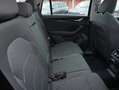 Skoda Kodiaq Selection 2,0l TDI 4x4 DSG *AHK PANO MATRIX* Noir - thumbnail 10