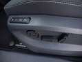 Skoda Kodiaq Selection 2,0l TDI 4x4 DSG *AHK PANO MATRIX* Noir - thumbnail 17