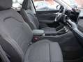 Skoda Kodiaq Selection 2,0l TDI 4x4 DSG *AHK PANO MATRIX* Noir - thumbnail 9