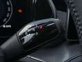 Skoda Kodiaq Selection 2,0l TDI 4x4 DSG *AHK PANO MATRIX* Noir - thumbnail 16