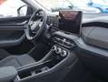 Skoda Kodiaq Selection 2,0l TDI 4x4 DSG *AHK PANO MATRIX* Noir - thumbnail 8