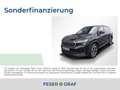 Skoda Kodiaq Selection 2,0l TDI 4x4 DSG *AHK PANO MATRIX* Noir - thumbnail 1