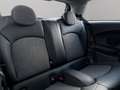 MINI Cooper SE *8tkm* Navi Stoff/Leder Sitzheizung Tempomat Schwarz - thumbnail 13