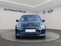 MINI Cooper SE *8tkm* Navi Stoff/Leder Sitzheizung Tempomat Schwarz - thumbnail 5