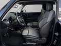 MINI Cooper SE *8tkm* Navi Stoff/Leder Sitzheizung Tempomat Schwarz - thumbnail 9