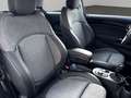 MINI Cooper SE *8tkm* Navi Stoff/Leder Sitzheizung Tempomat Schwarz - thumbnail 12