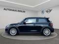 MINI Cooper SE *8tkm* Navi Stoff/Leder Sitzheizung Tempomat Schwarz - thumbnail 4
