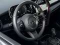 MINI Cooper SE *8tkm* Navi Stoff/Leder Sitzheizung Tempomat Schwarz - thumbnail 7