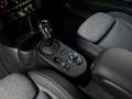 MINI Cooper SE *8tkm* Navi Stoff/Leder Sitzheizung Tempomat Schwarz - thumbnail 10