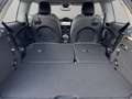 MINI Cooper SE *8tkm* Navi Stoff/Leder Sitzheizung Tempomat Schwarz - thumbnail 14