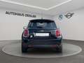 MINI Cooper SE *8tkm* Navi Stoff/Leder Sitzheizung Tempomat Schwarz - thumbnail 6