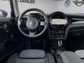 MINI Cooper SE *8tkm* Navi Stoff/Leder Sitzheizung Tempomat Schwarz - thumbnail 11