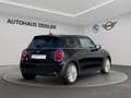 MINI Cooper SE *8tkm* Navi Stoff/Leder Sitzheizung Tempomat Schwarz - thumbnail 2