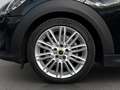 MINI Cooper SE *8tkm* Navi Stoff/Leder Sitzheizung Tempomat Schwarz - thumbnail 15