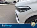 BMW X6 XDRIVE30D MHEV 48V MSPORT AUTO Blanc - thumbnail 12