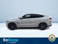 BMW X6 XDRIVE30D MHEV 48V MSPORT AUTO Blanc - thumbnail 5