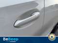 BMW X6 XDRIVE30D MHEV 48V MSPORT AUTO Blanc - thumbnail 10