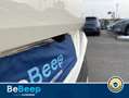 BMW X6 XDRIVE30D MHEV 48V MSPORT AUTO Blanc - thumbnail 11
