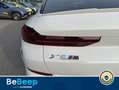 BMW X6 XDRIVE30D MHEV 48V MSPORT AUTO Blanc - thumbnail 15