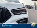 BMW X6 XDRIVE30D MHEV 48V MSPORT AUTO Blanc - thumbnail 13