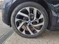 BMW i3 120Ah Bleu - thumbnail 6