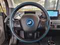 BMW i3 120Ah Bleu - thumbnail 8