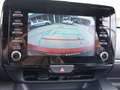 Toyota Yaris Yaris 1,0 Active Rot - thumbnail 11