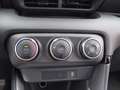 Toyota Yaris Yaris 1,0 Active Rot - thumbnail 13