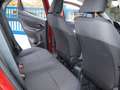 Toyota Yaris Yaris 1,0 Active Rot - thumbnail 19
