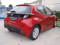 Toyota Yaris Yaris 1,0 Active Rot - thumbnail 5