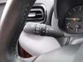Toyota Yaris Yaris 1,0 Active Rot - thumbnail 16