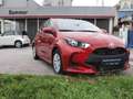Toyota Yaris Yaris 1,0 Active Rot - thumbnail 1