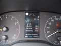Toyota Yaris Yaris 1,0 Active Rot - thumbnail 12