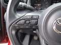 Toyota Yaris Yaris 1,0 Active Rot - thumbnail 15