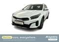 Kia XCeed 1.6 GDI DCT6 OPF Plug-in-Hybrid - thumbnail 4