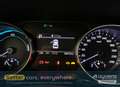 Kia XCeed 1.6 GDI DCT6 OPF Plug-in-Hybrid - thumbnail 12