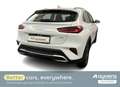 Kia XCeed 1.6 GDI DCT6 OPF Plug-in-Hybrid - thumbnail 2
