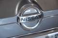Nissan X-Trail N-CONNECTA 1.8DCI 150cv 7 PLAZA Gris - thumbnail 5