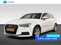 Audi A3 Sportback 35 TFSI PRO LINE 150pk AUTOMAAT Wit - thumbnail 1