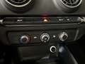 Audi A3 Sportback 35 TFSI PRO LINE 150pk AUTOMAAT Wit - thumbnail 16