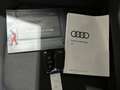 Audi A3 Sportback 35 TFSI PRO LINE 150pk AUTOMAAT Wit - thumbnail 28