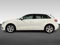 Audi A3 Sportback 35 TFSI PRO LINE 150pk AUTOMAAT Bianco - thumbnail 2