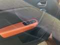 Renault Captur TCe 100 PF Intens Orange - thumbnail 9