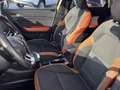 Renault Captur TCe 100 PF Intens Orange - thumbnail 10