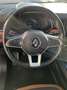 Renault Captur TCe 100 PF Intens Orange - thumbnail 6